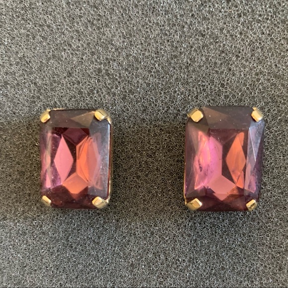 💝CLEARANCE 4 Pairs of Earrings for $20 - Bundle & Make an Offer - Picture 1 of 1